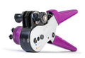 KIT STG GEAR LOWER PITMAN SHAFT SEA