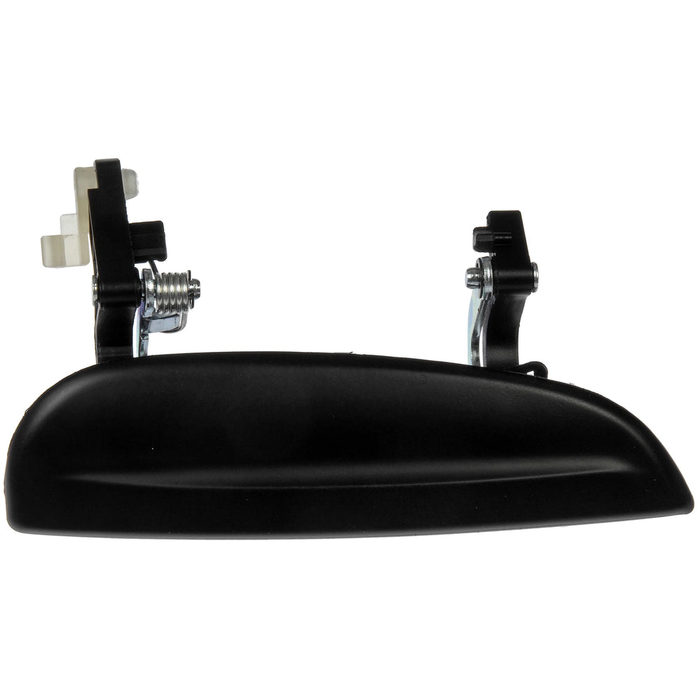 EXTERIOR DOOR HANDLE