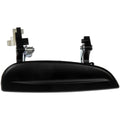 EXTERIOR DOOR HANDLE