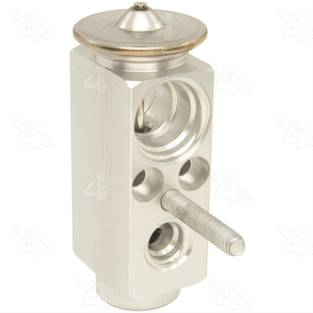 FOUR SEASONS auto part