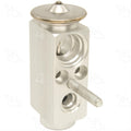 FOUR SEASONS auto part