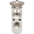 FOUR SEASONS auto part detail