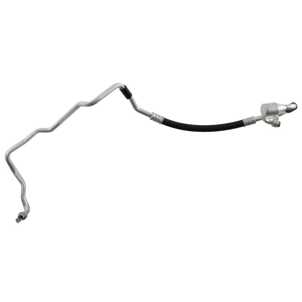 FOUR SEASONS auto part