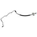 FOUR SEASONS auto part