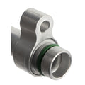 HOSE ASSY /SUCTION