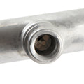 HOSE ASSY /SUCTION