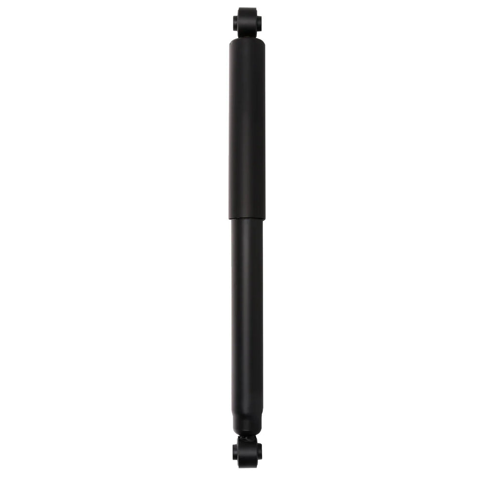 MONROE SHOCKS & STRUTS auto part
