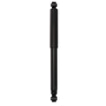 MONROE SHOCKS & STRUTS auto part