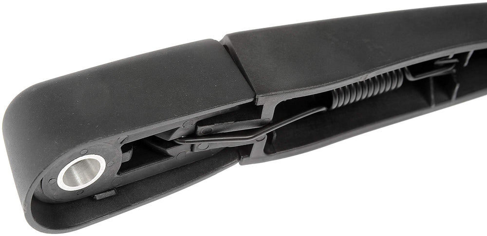 WIPER ARM