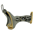 ENGINE TIMING CHAIN TENSIONER