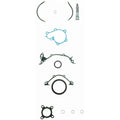 Fel-Pro Nissan 300ZX CS 9228 Engine Conversion Gasket Set