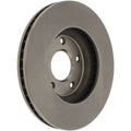GCOAT BRAKE ROTOR