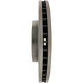 GCOAT BRAKE ROTOR