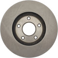 GCOAT BRAKE ROTOR