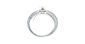 BRAKE LINE COILS