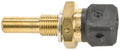 TEMPERATURE SENSOR