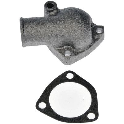 THERMOSTAT HOUSING