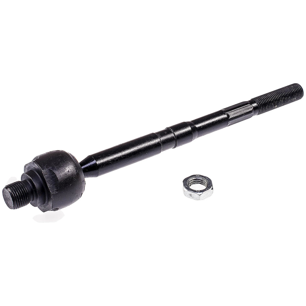TIE ROD END - INNER