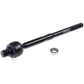 TIE ROD END - INNER