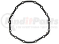 ~(0.5 lbs. 23X15X0)~ Dodge Trk: 10.5in Axle 14 Bolt Holes (2003-14)