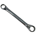 BORGESON auto part