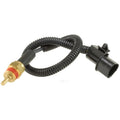 ENGINE COOLANT TEMPERATURE SENSOR