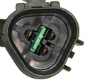 ENGINE COOLANT TEMPERATURE SENSOR