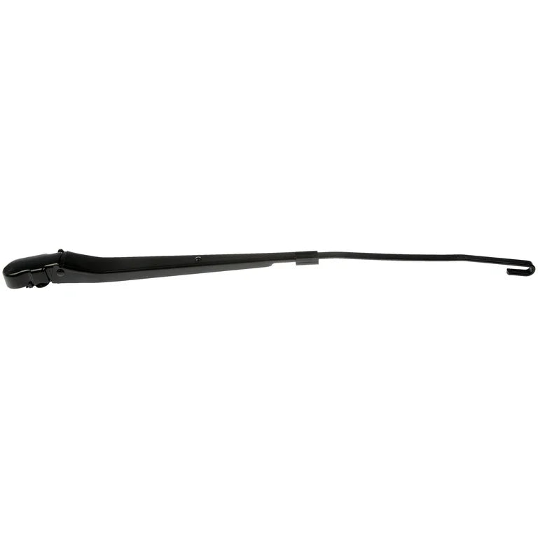 MC WIPER ARM