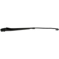 MC WIPER ARM