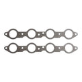 Cometic 97-04 Chevrolet Corvette LS1 V8 .060in HT Header Gasket Set