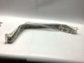 FUEL TANK STRAP