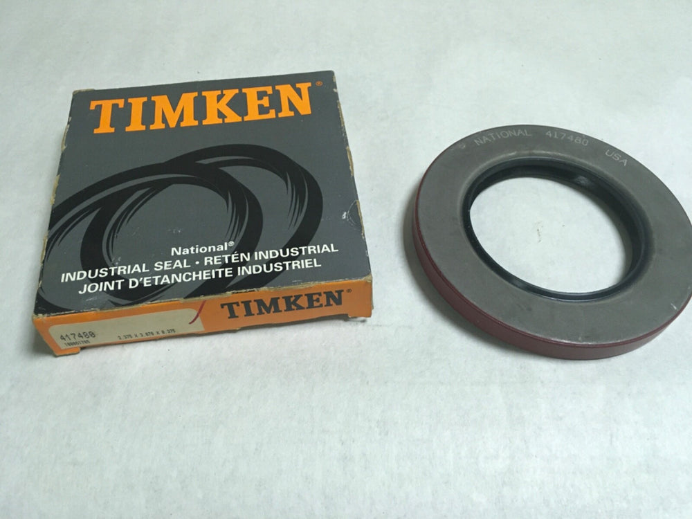 TIMKEN auto part