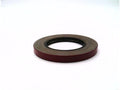TIMKEN auto part