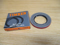 TIMKEN auto part detail