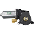TRAKMOTIVE auto part
