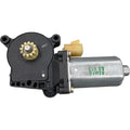 TRAKMOTIVE auto part