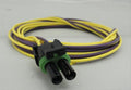 700R4 VSS PIGTAIL