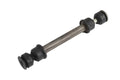 GM Performance auto part detail