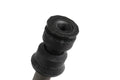 GM Performance auto part