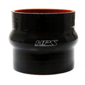 HPS Performance auto part