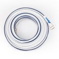 NEVERKINK HOSE 5/8IN X 50FT REFLEX MESH