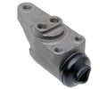 WHEEL CYLINDER
