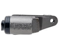 WHEEL CYLINDER