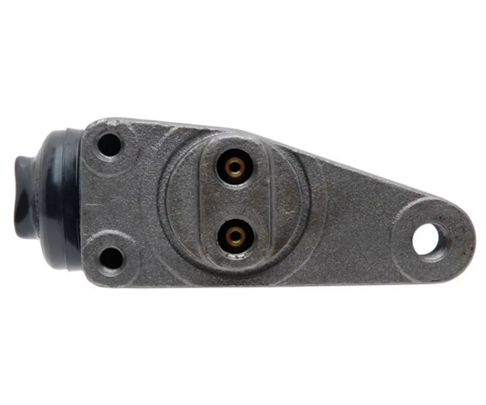 WHEEL CYLINDER