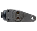 WHEEL CYLINDER