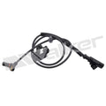 Walker Products Inc. - auto part