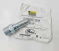 HYDRAULIC COUPLING - GLOBALSPIRAL