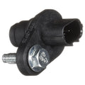 CRANKSHAFT SENSOR