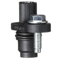 CRANKSHAFT SENSOR
