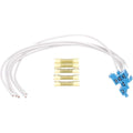 STANDARD IGN auto part